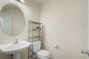 11675 Black Maple Ln, Colorado Springs, CO 80921 - Photo 23