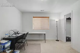 11675 Black Maple Ln, Colorado Springs, CO 80921 - Photo 35