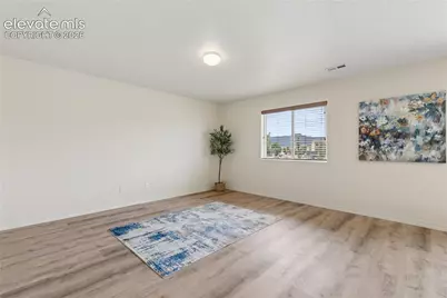 11675 Black Maple Lane, Colorado Springs, CO 80921 - Photo 21