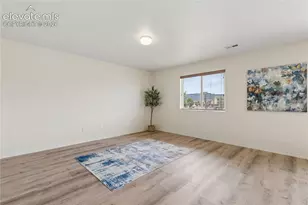 11675 Black Maple Ln, Colorado Springs, CO 80921 - Photo 21