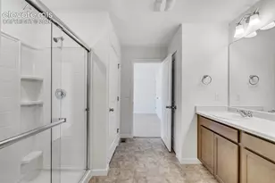 11739 Reagan Rdg Dr, Colorado Springs, CO 80925 - Photo 13