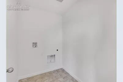 11739 Reagan Ridge Drive, Colorado Springs, CO 80925 - Photo 19
