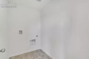 11739 Reagan Rdg Dr, Colorado Springs, CO 80925 - Photo 19