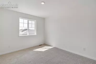 11739 Reagan Ridge Drive, Colorado Springs, CO 80925 - Photo 17