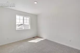 11739 Reagan Rdg Dr, Colorado Springs, CO 80925 - Photo 17