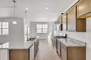 11739 Reagan Rdg Dr, Colorado Springs, CO 80925 - Photo 7