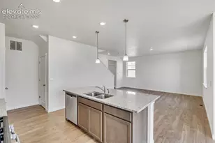 11739 Reagan Rdg Dr, Colorado Springs, CO 80925 - Photo 9