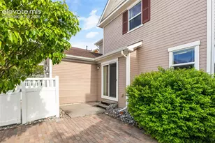 7874 Fedora Ln, Colorado Springs, CO 80923 - Photo 23