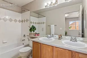 7874 Fedora Ln, Colorado Springs, CO 80923 - Photo 17
