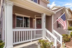 7874 Fedora Ln, Colorado Springs, CO 80923 - Photo 3