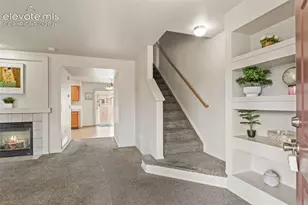 7874 Fedora Ln, Colorado Springs, CO 80923 - Photo 5