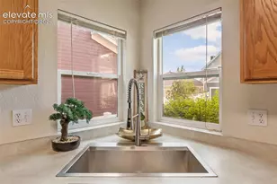 7874 Fedora Ln, Colorado Springs, CO 80923 - Photo 9