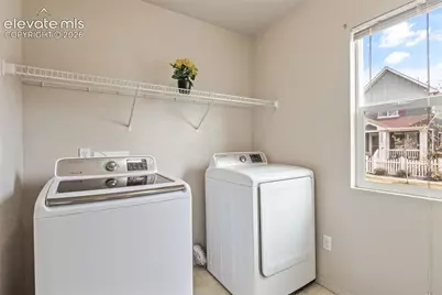 7874 Fedora Lane, Colorado Springs, CO 80923 - Photo 21