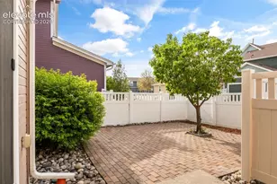 7874 Fedora Ln, Colorado Springs, CO 80923 - Photo 25