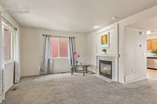 7874 Fedora Ln, Colorado Springs, CO 80923 - Photo 5