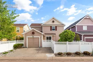 7874 Fedora Ln, Colorado Springs, CO 80923 - Photo 25
