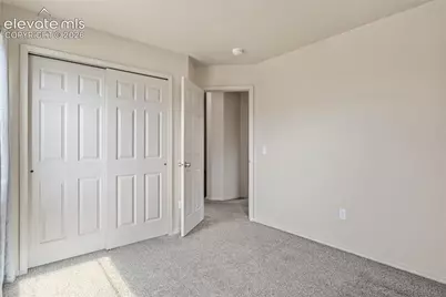 7874 Fedora Lane, Colorado Springs, CO 80923 - Photo 19