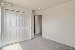 7874 Fedora Ln, Colorado Springs, CO 80923 - Photo 19