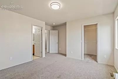 7874 Fedora Lane, Colorado Springs, CO 80923 - Photo 19