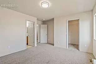 7874 Fedora Ln, Colorado Springs, CO 80923 - Photo 19
