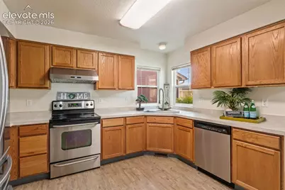 7874 Fedora Lane, Colorado Springs, CO 80923 - Photo 7