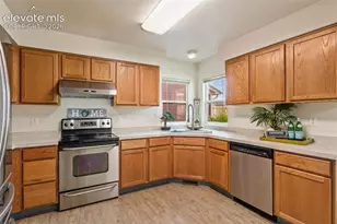 7874 Fedora Ln, Colorado Springs, CO 80923 - Photo 7