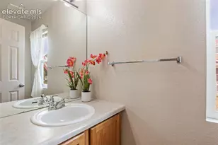7874 Fedora Ln, Colorado Springs, CO 80923 - Photo 23