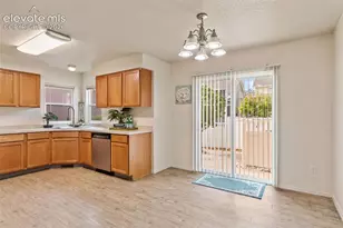 7874 Fedora Ln, Colorado Springs, CO 80923 - Photo 11