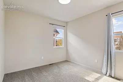 7874 Fedora Lane, Colorado Springs, CO 80923 - Photo 15