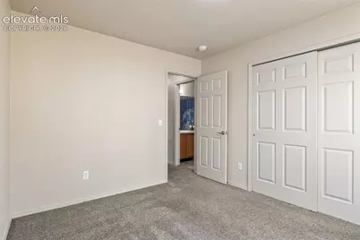 7874 Fedora Lane, Colorado Springs, CO 80923 - Photo 13