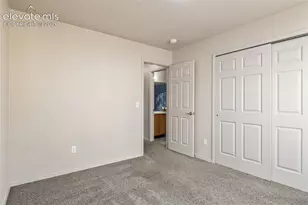 7874 Fedora Ln, Colorado Springs, CO 80923 - Photo 13