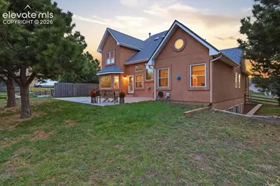 20305 True Vista Circle, Monument, CO 80132 - Photo 47