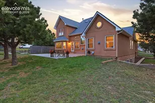 20305 True Vista Cir, Monument, CO 80132 - Photo 47