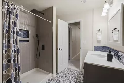 20305 True Vista Circle, Monument, CO 80132 - Photo 37