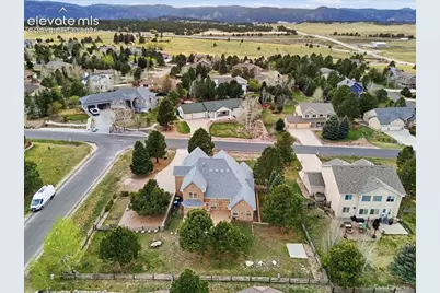 20305 True Vista Circle, Monument, CO 80132 - Photo 43