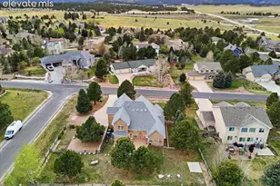 20305 True Vista Cir, Monument, CO 80132 - Photo 43