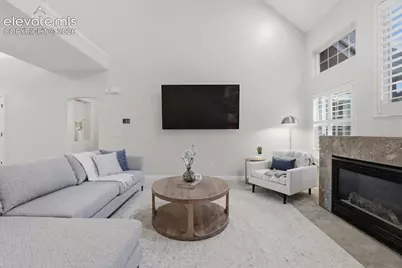 20305 True Vista Circle, Monument, CO 80132 - Photo 11