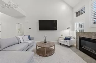 20305 True Vista Cir, Monument, CO 80132 - Photo 11