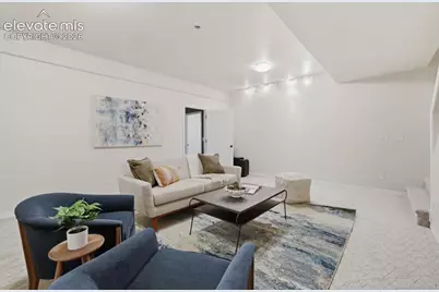 20305 True Vista Circle, Monument, CO 80132 - Photo 35
