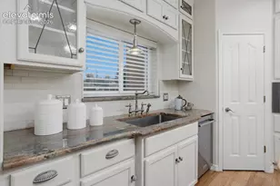 20305 True Vista Cir, Monument, CO 80132 - Photo 19