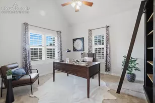 20305 True Vista Cir, Monument, CO 80132 - Photo 7