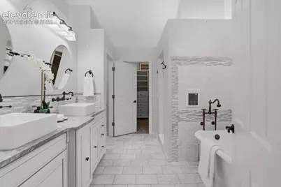 20305 True Vista Circle, Monument, CO 80132 - Photo 23
