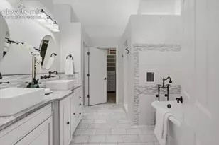 20305 True Vista Cir, Monument, CO 80132 - Photo 23