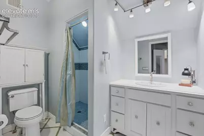 20305 True Vista Circle, Monument, CO 80132 - Photo 29