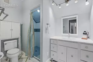 20305 True Vista Cir, Monument, CO 80132 - Photo 29