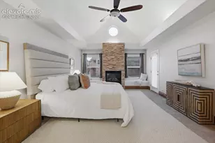 20305 True Vista Cir, Monument, CO 80132 - Photo 21