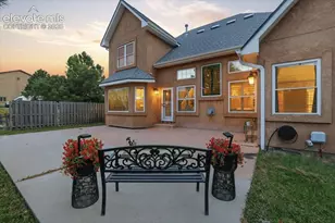 20305 True Vista Cir, Monument, CO 80132 - Photo 41