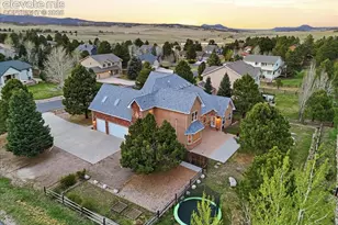 20305 True Vista Cir, Monument, CO 80132 - Photo 3