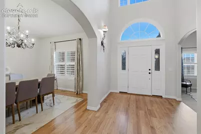 20305 True Vista Circle, Monument, CO 80132 - Photo 5