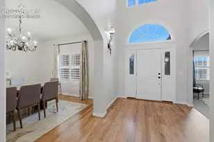 20305 True Vista Cir, Monument, CO 80132 - Photo 5